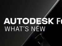 Novedades de Autodesk Fusion – Septiembre&nbsp;2024